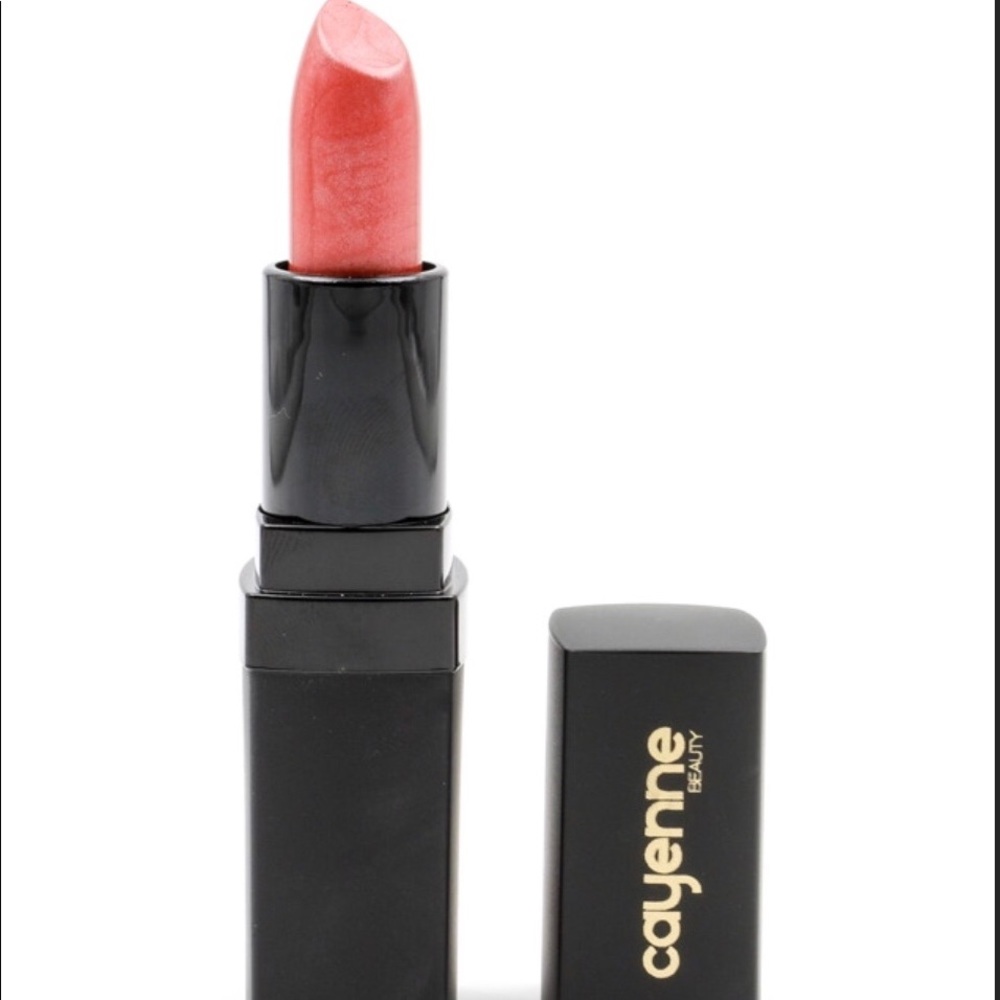Lipstick - Picture 8 of 8